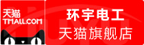 ⭐靠谱的
TG耐用号
批发